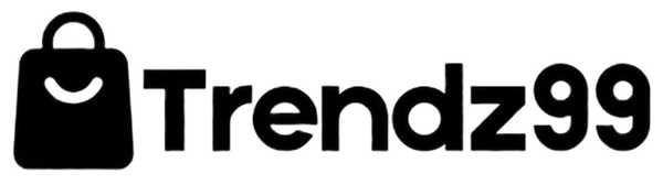 Trendz 99 Store